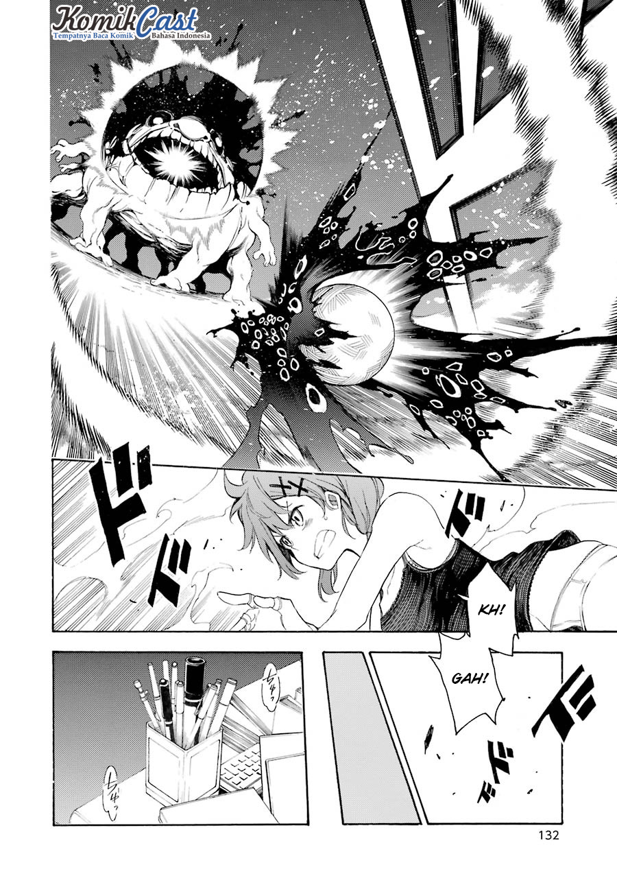 Chapter 13 - halaman 22