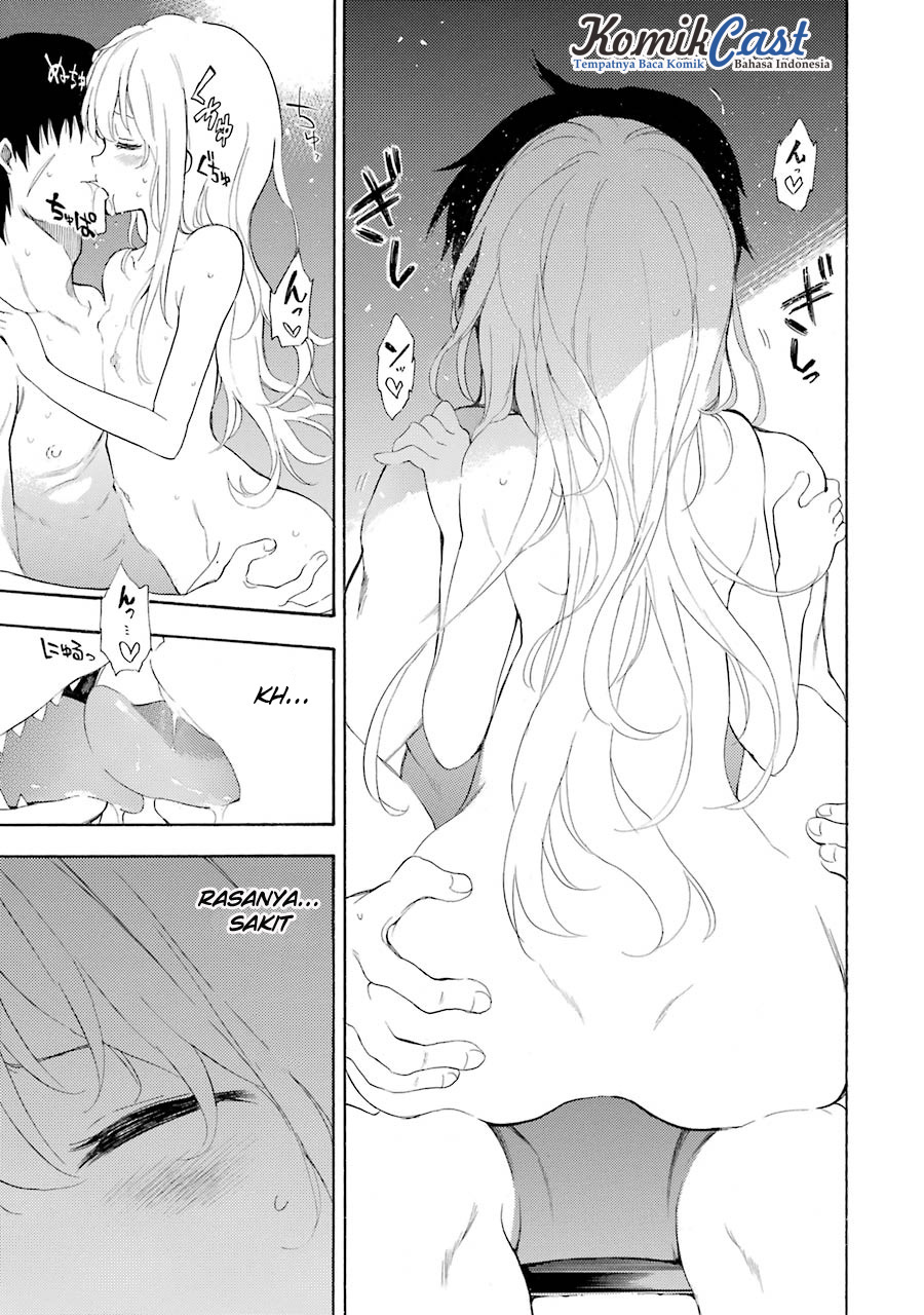 Chapter 13 - halaman 23