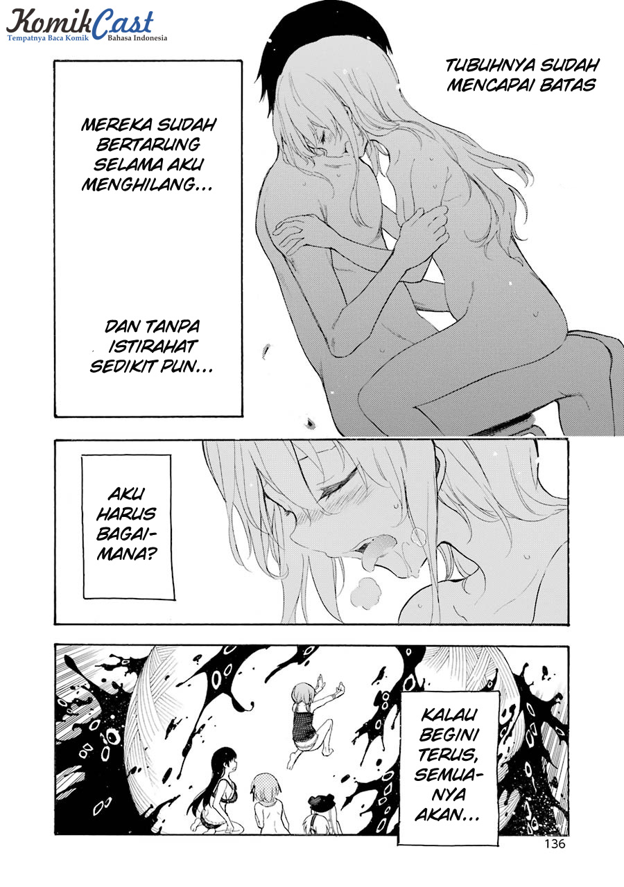 Chapter 13 - halaman 26