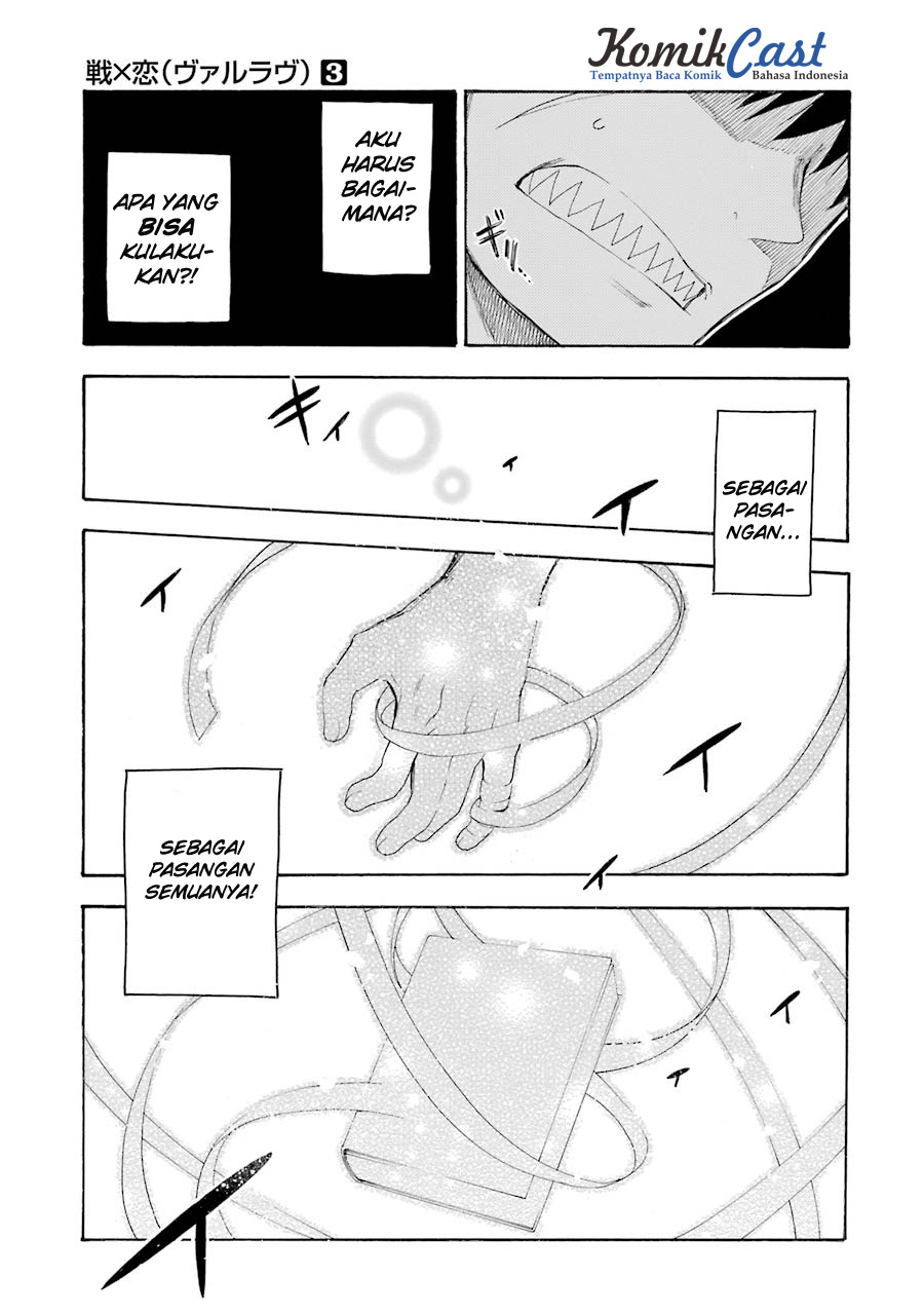 Chapter 13 - halaman 27