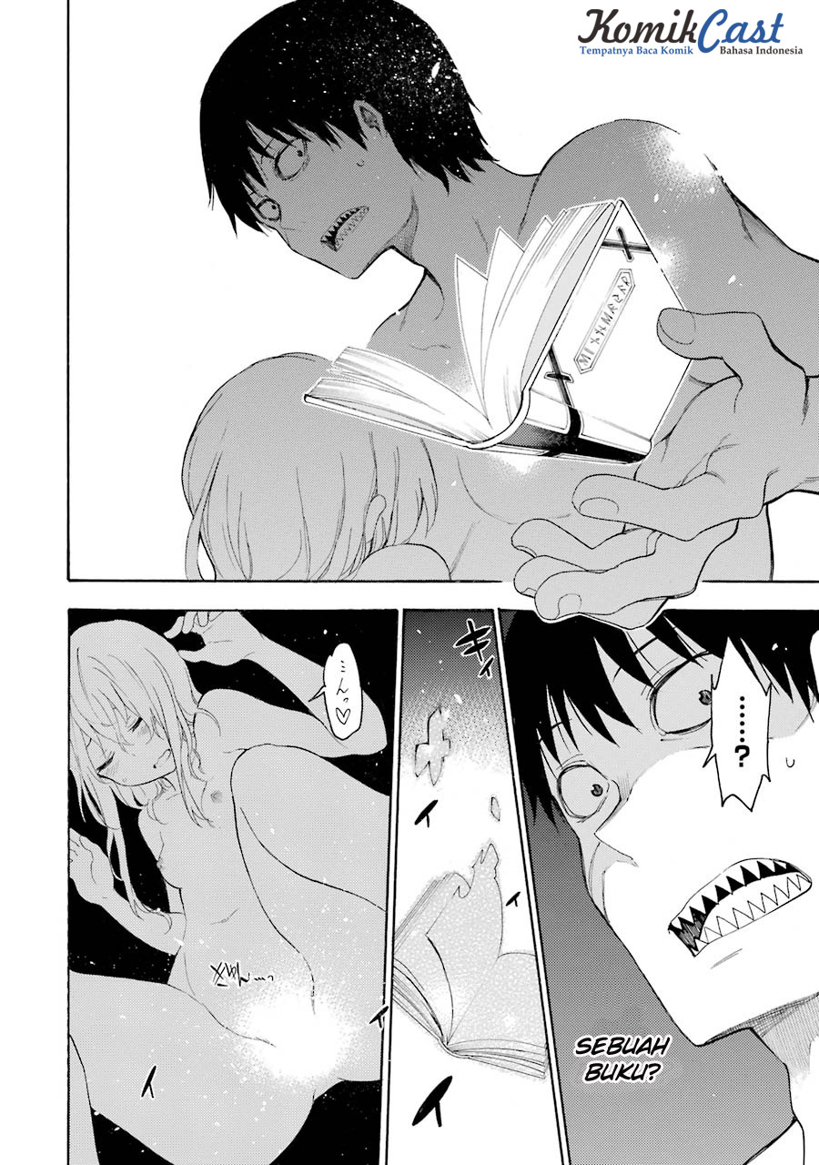 Chapter 13 - halaman 28
