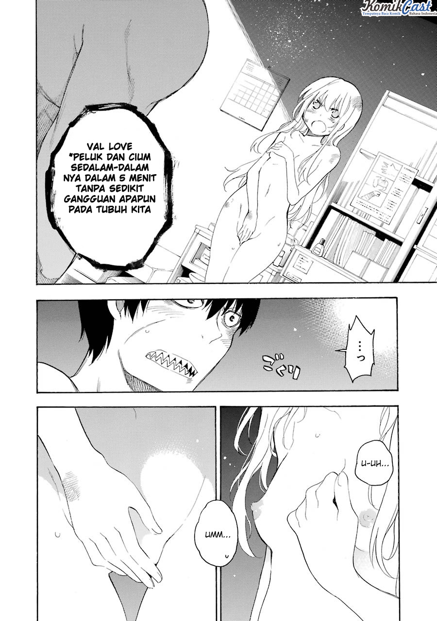 Chapter 13 - halaman 4
