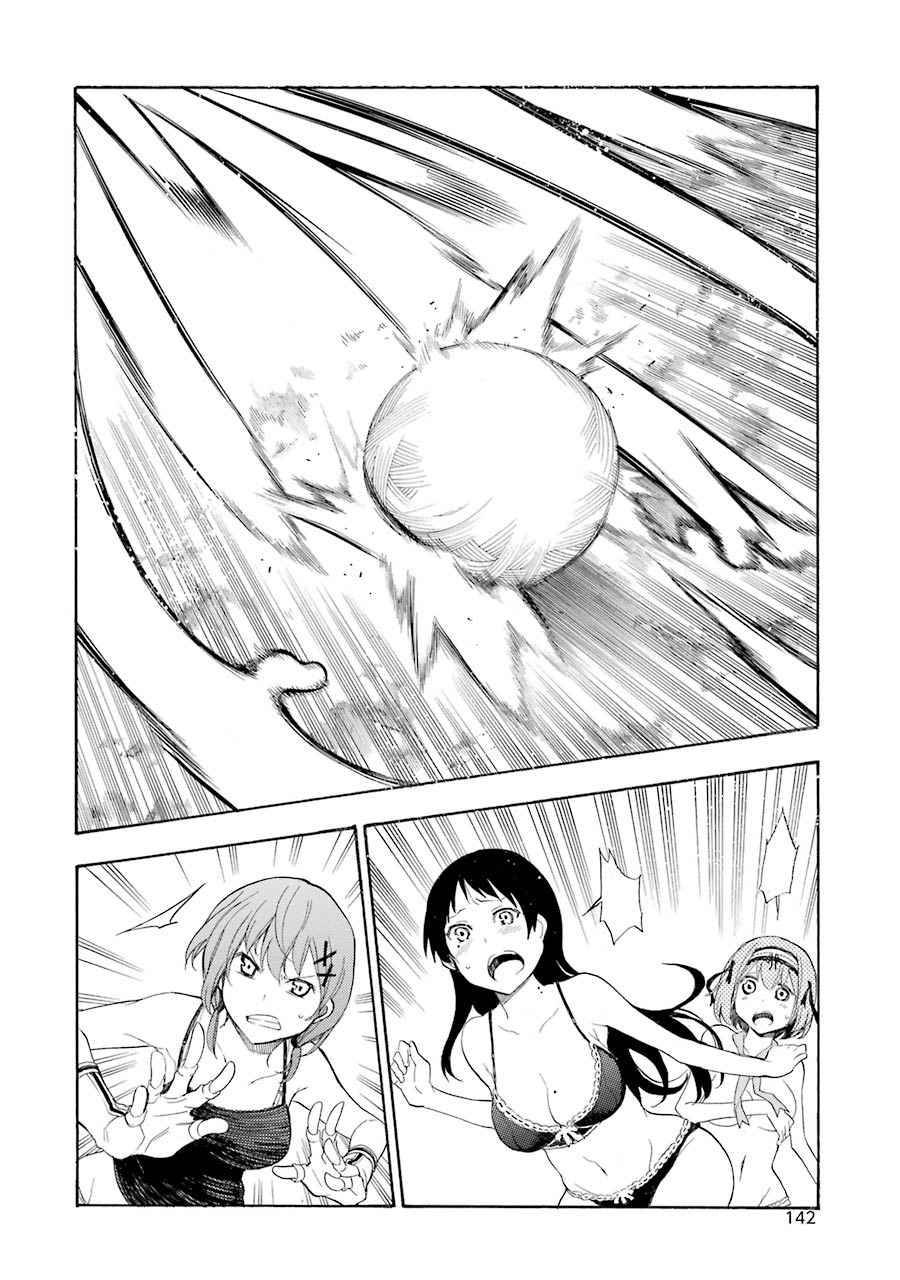 Chapter 13 - halaman 32