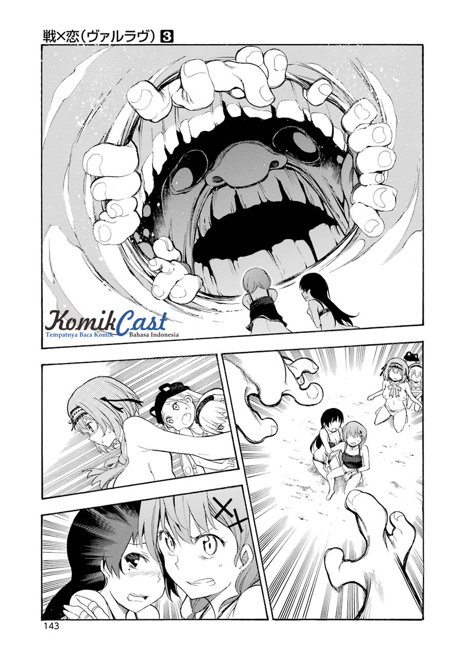 Chapter 13 - halaman 33