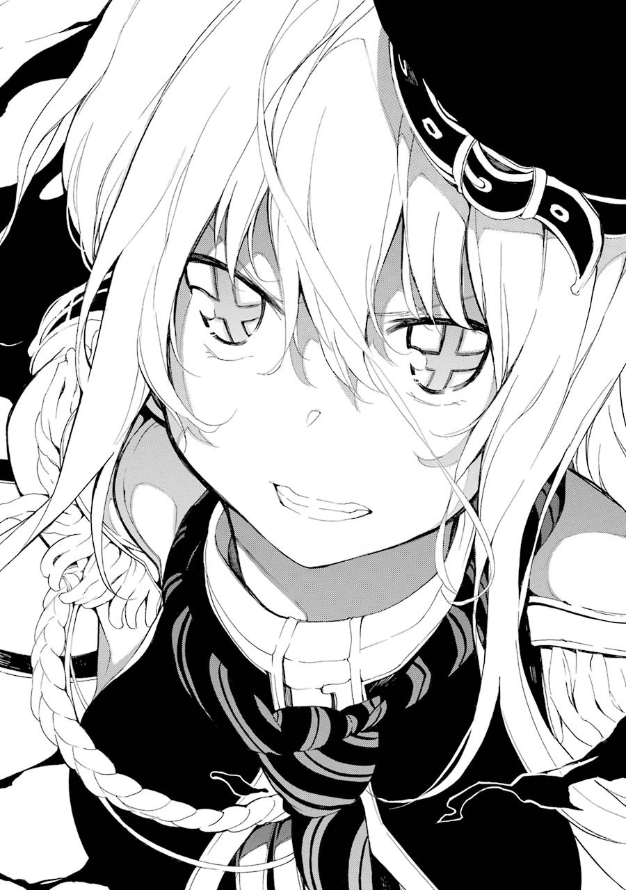 Chapter 13 - halaman 34