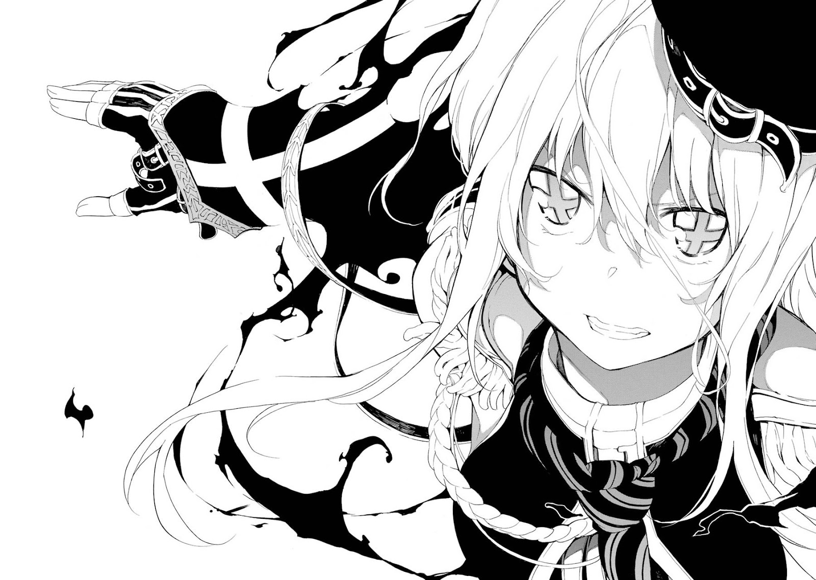 Chapter 13 - halaman 36