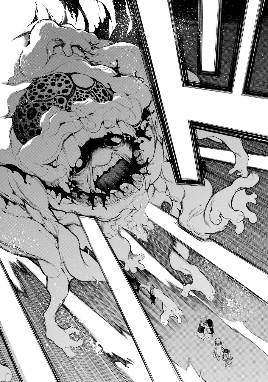 Chapter 13 - halaman 37