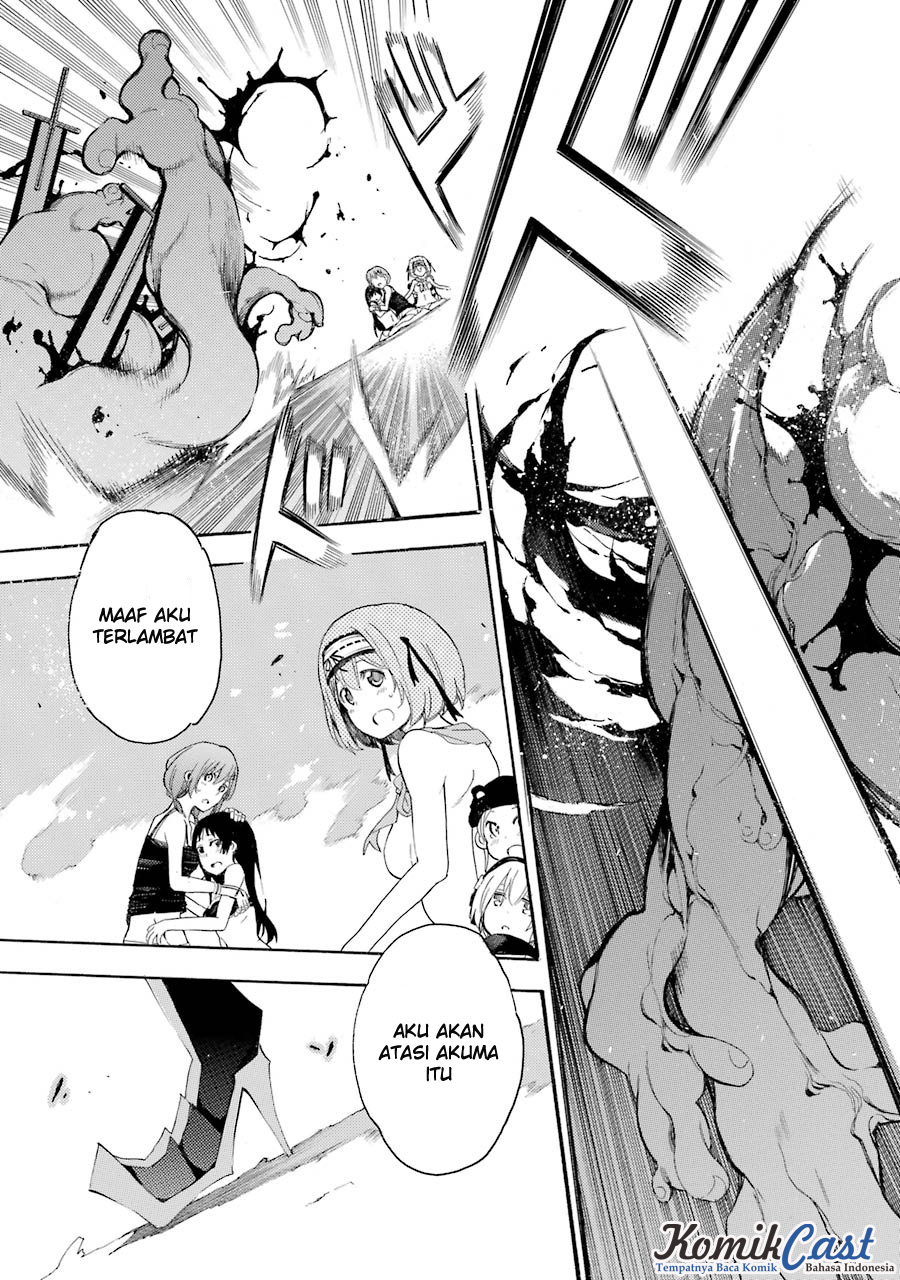 Chapter 13 - halaman 38