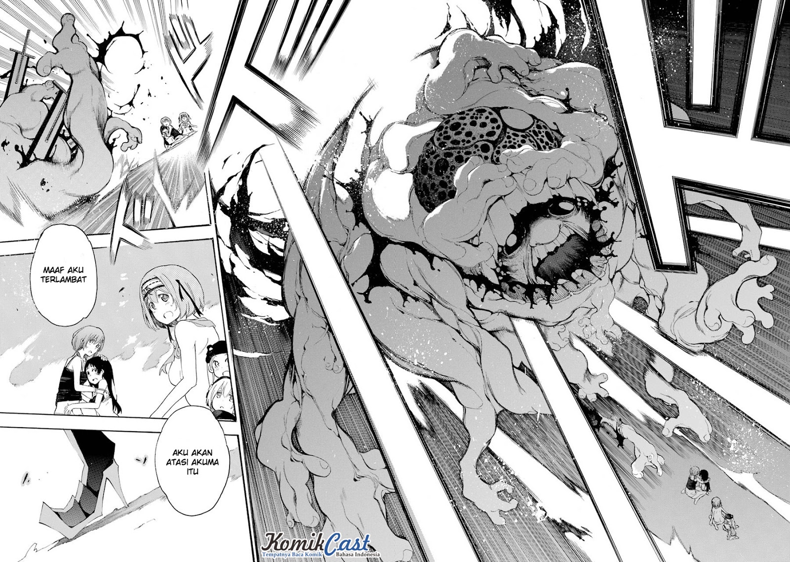 Chapter 13 - halaman 39