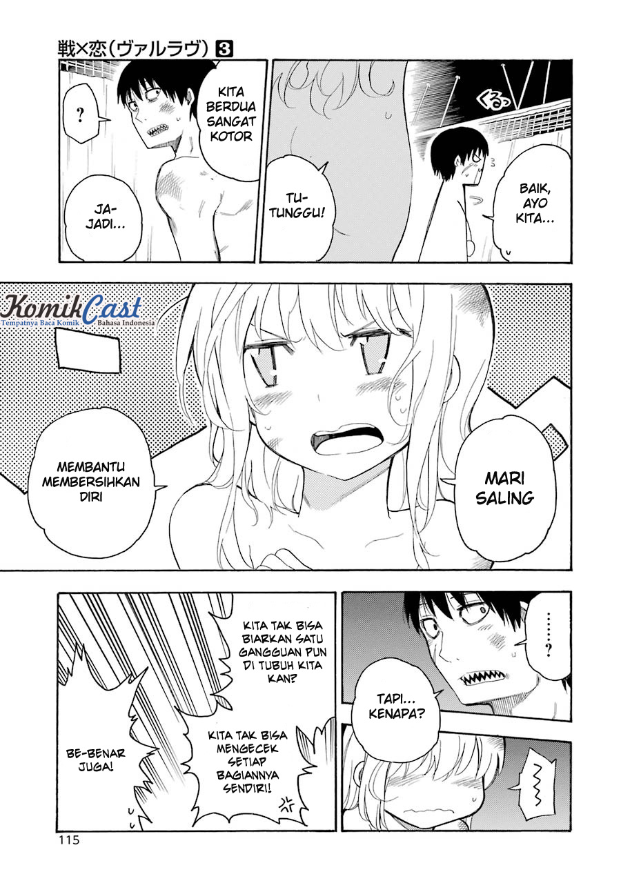 Chapter 13 - halaman 5