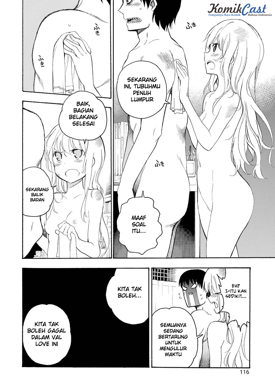 Chapter 13 - halaman 6