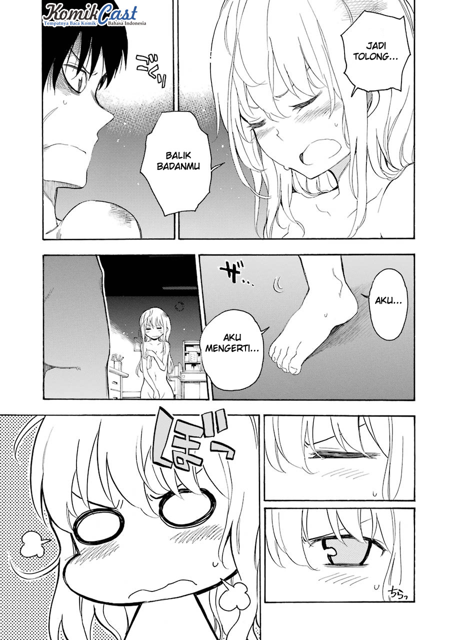 Chapter 13 - halaman 7
