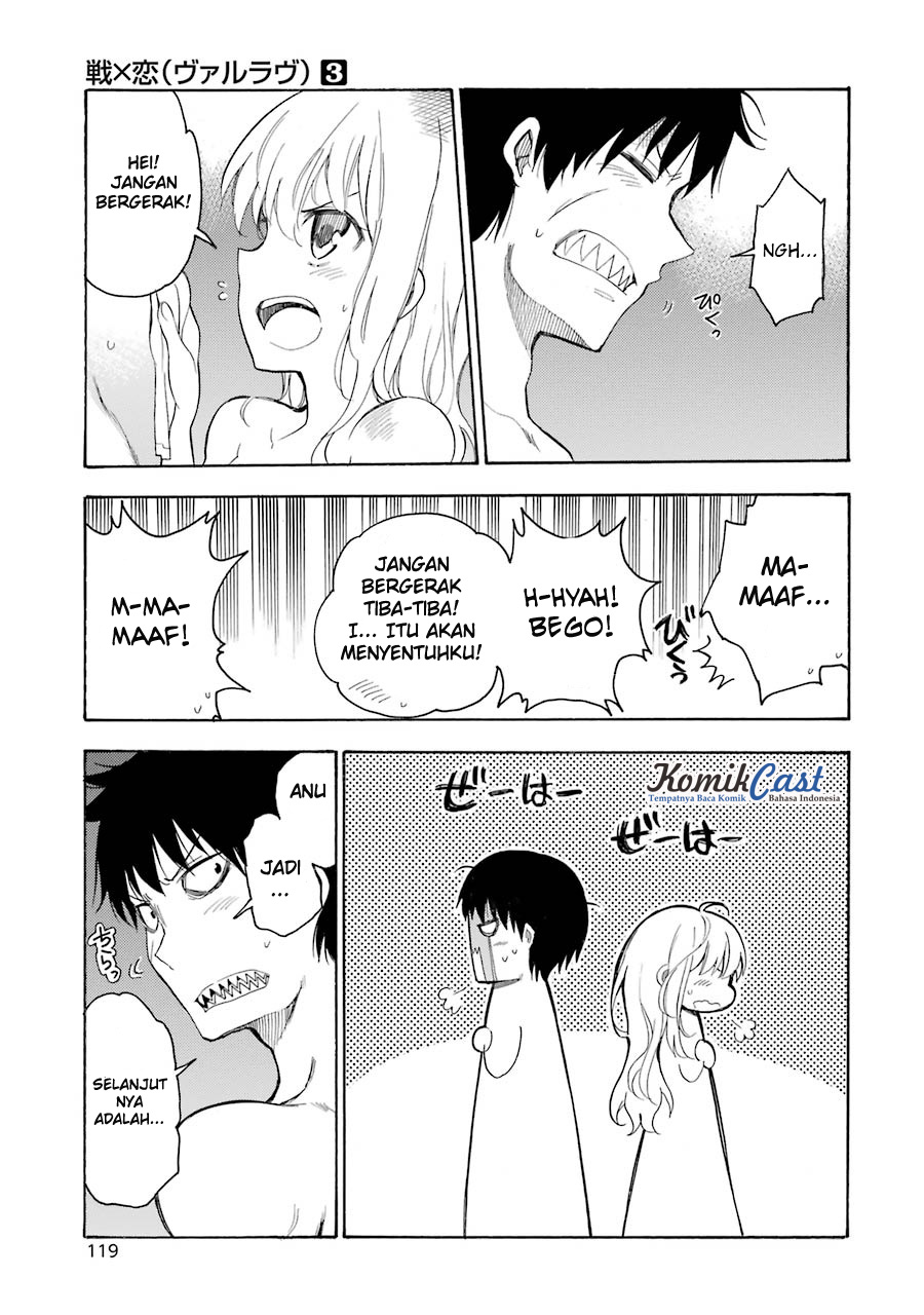 Chapter 13 - halaman 9