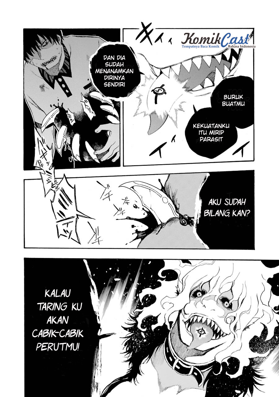 Chapter 12 - halaman 13