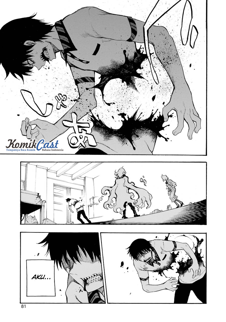 Chapter 12 - halaman 14