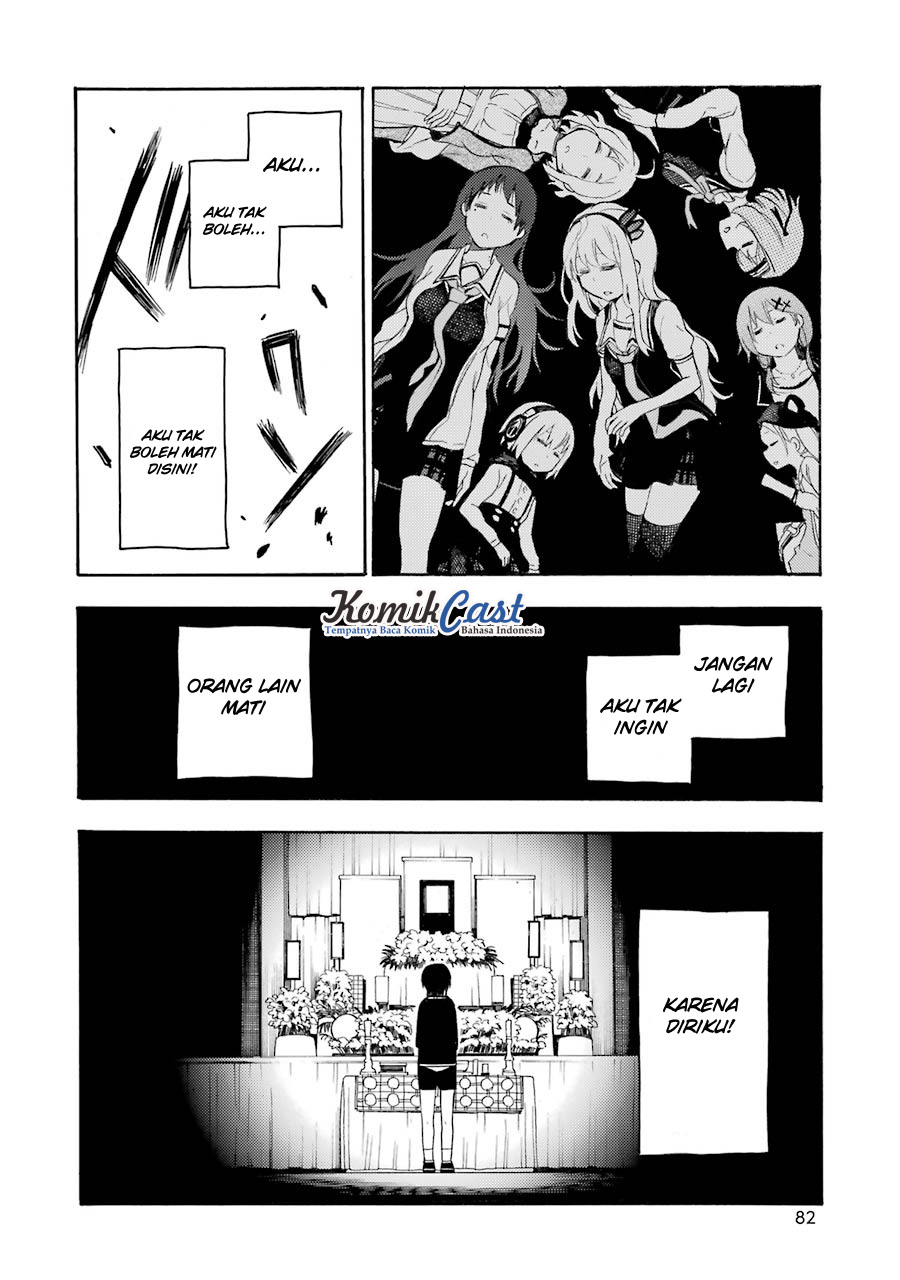 Chapter 12 - halaman 15