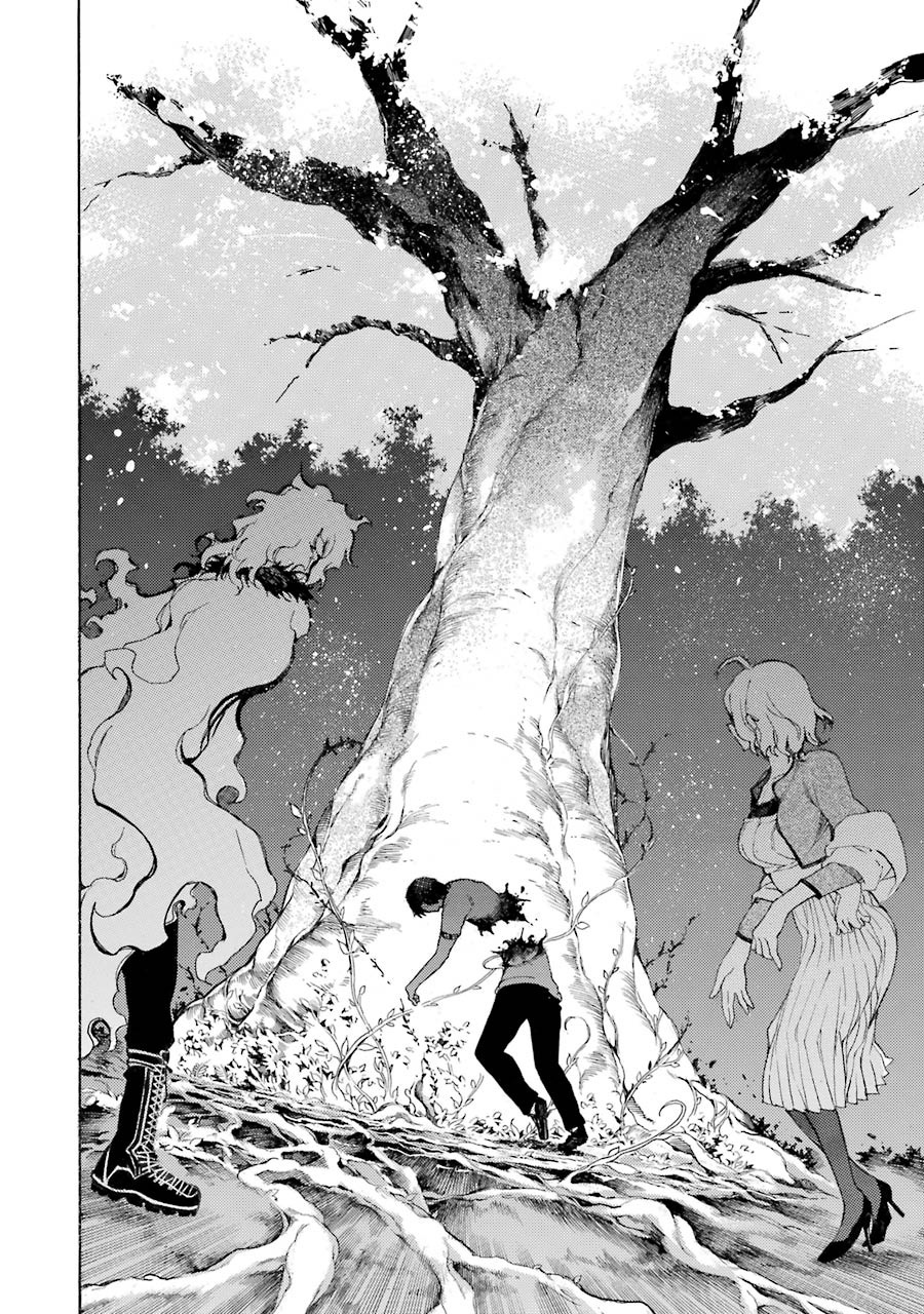 Chapter 12 - halaman 17