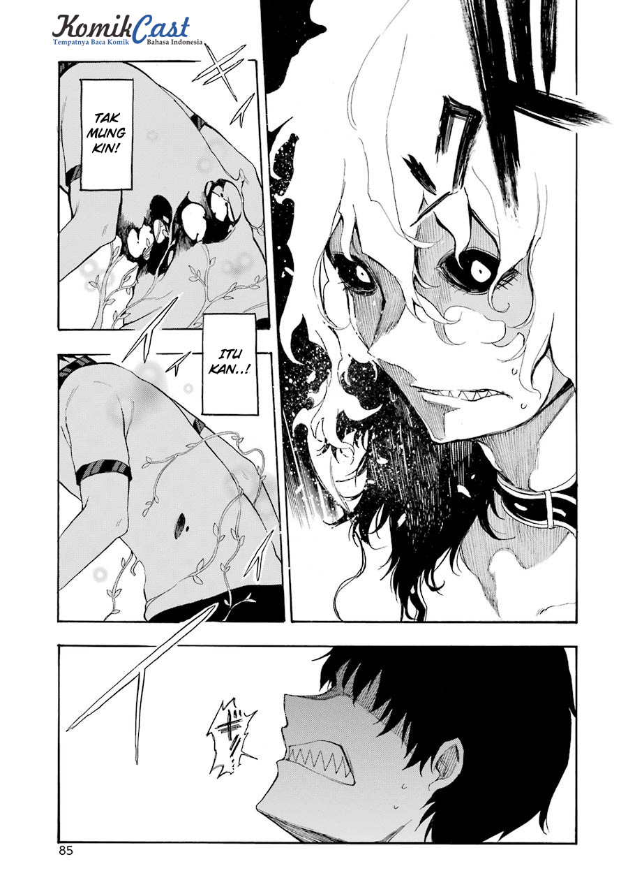 Chapter 12 - halaman 18