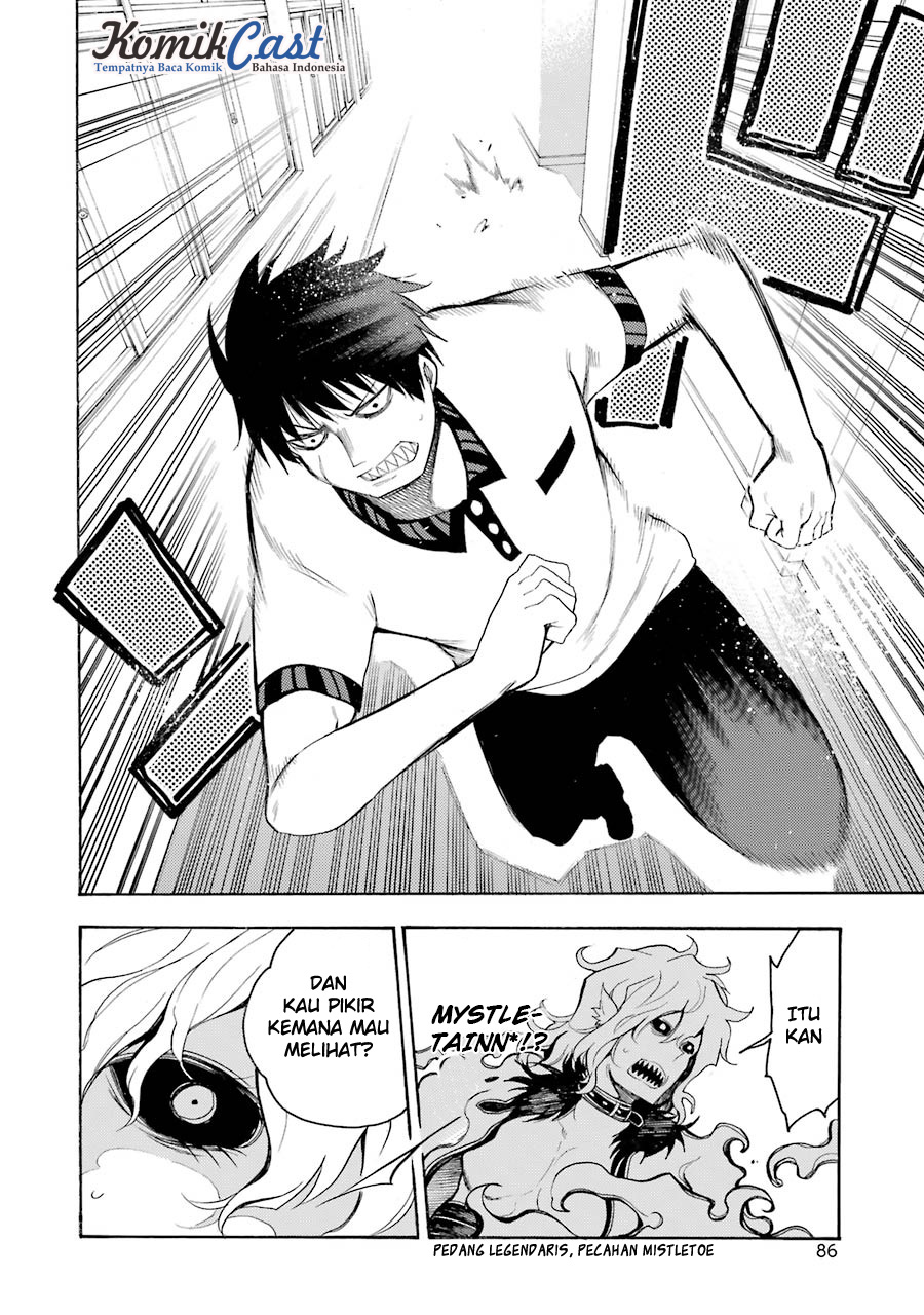Chapter 12 - halaman 19