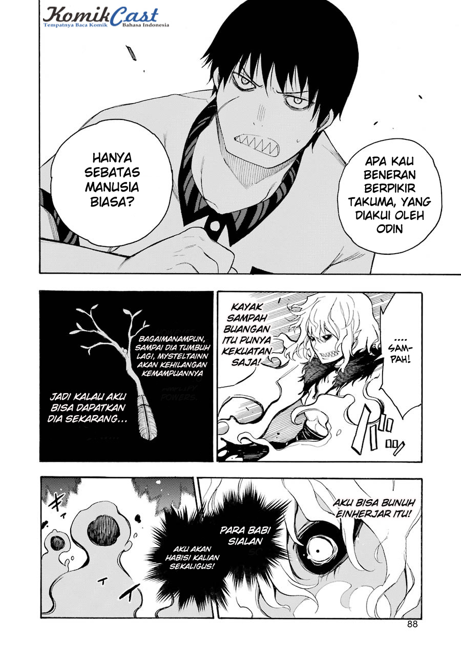 Chapter 12 - halaman 21
