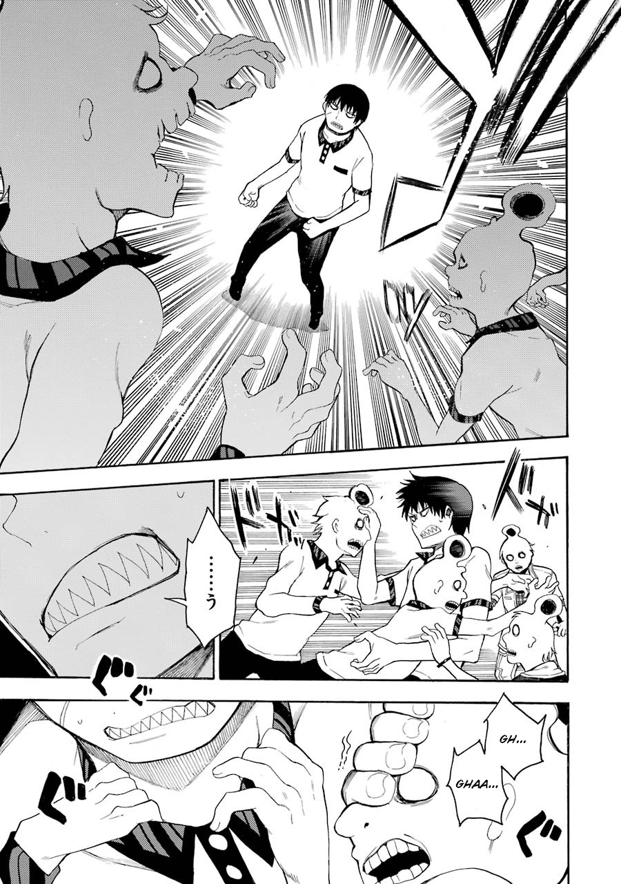 Chapter 12 - halaman 22