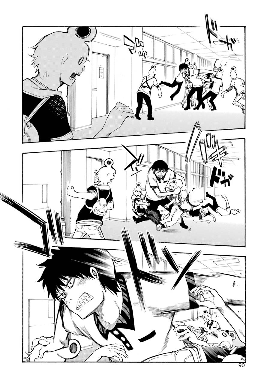 Chapter 12 - halaman 23