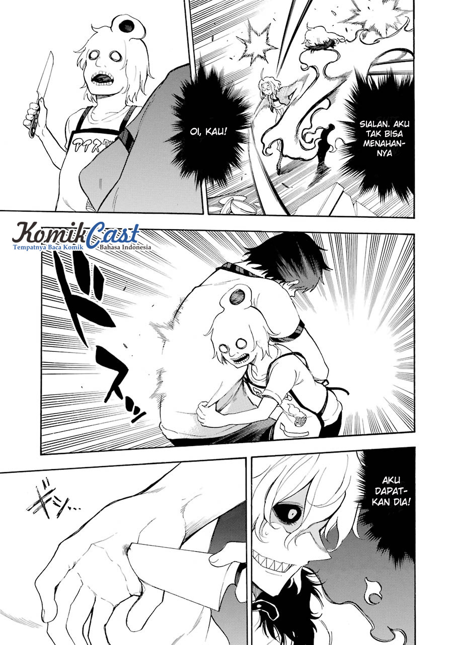 Chapter 12 - halaman 24