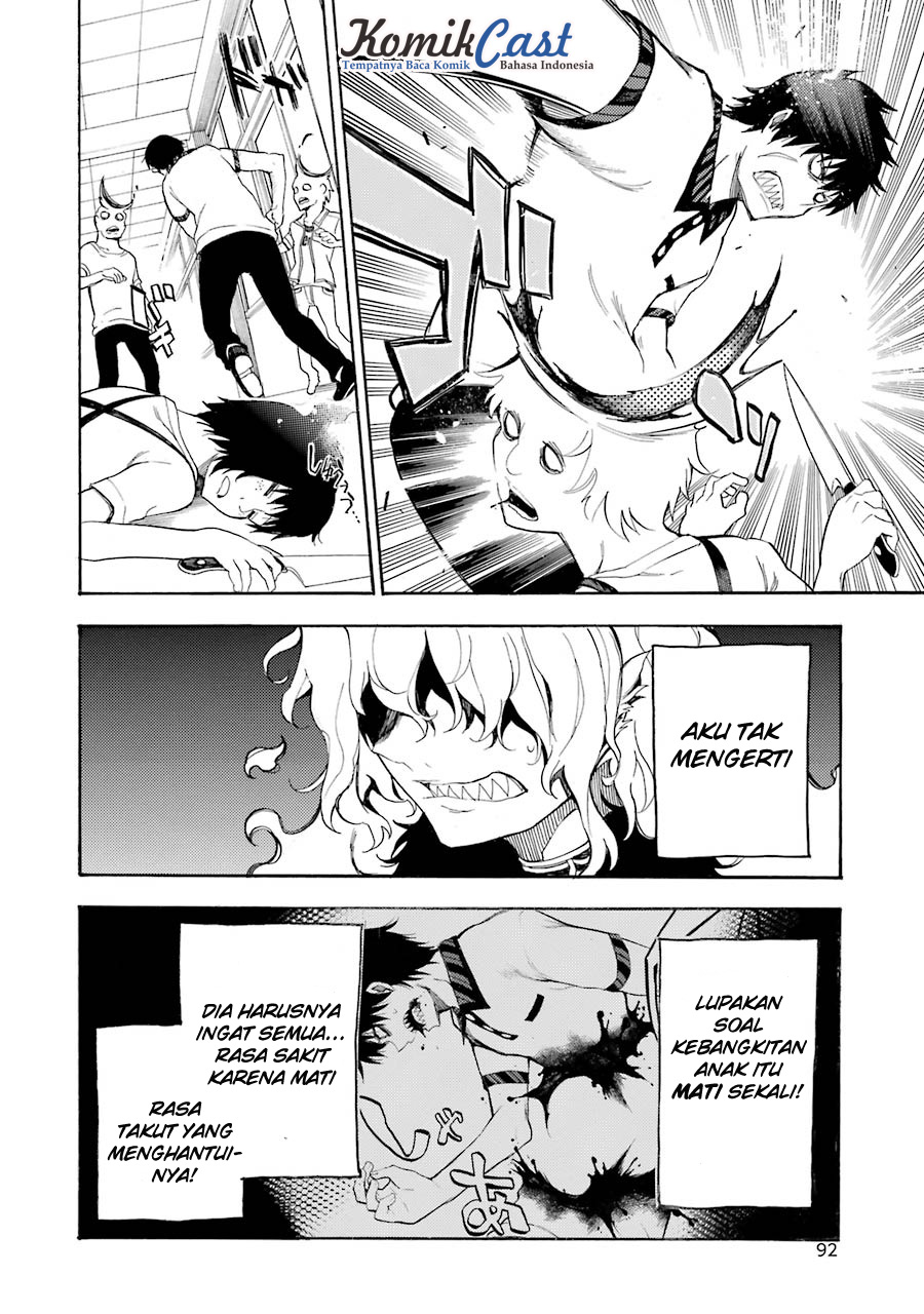 Chapter 12 - halaman 25