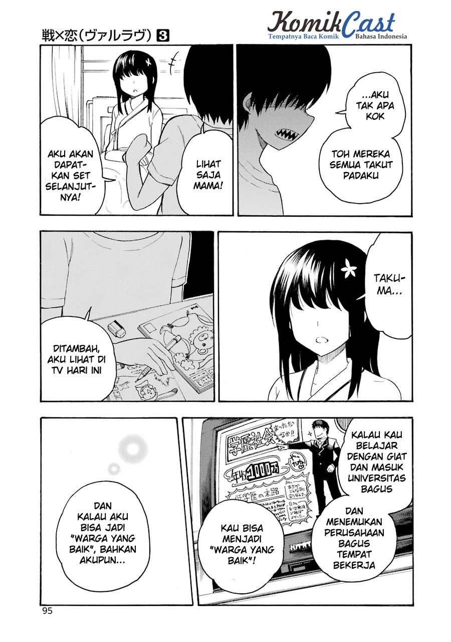 Chapter 12 - halaman 28