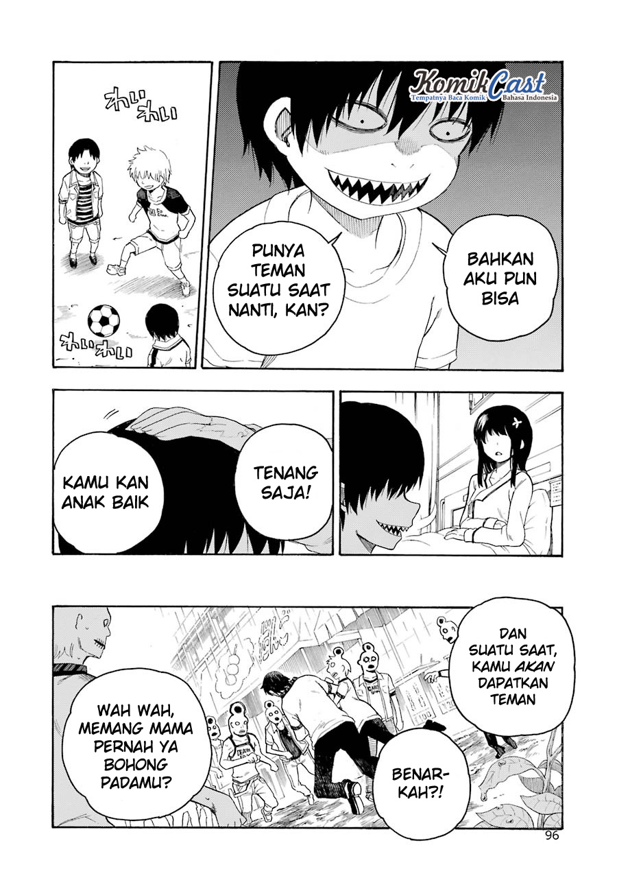 Chapter 12 - halaman 29