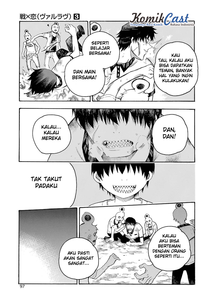 Chapter 12 - halaman 30