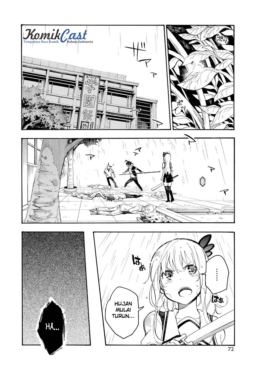 Chapter 12 - halaman 4