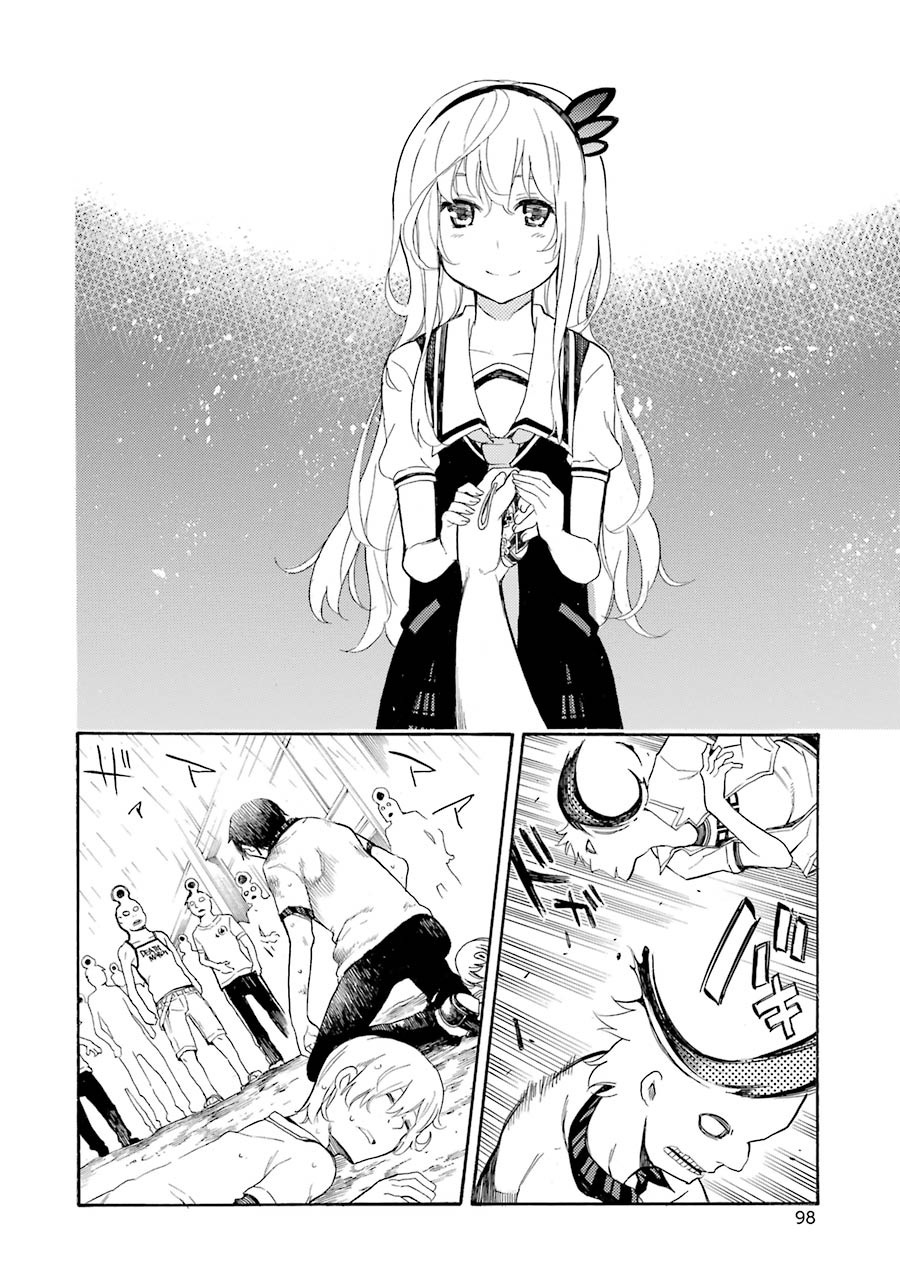 Chapter 12 - halaman 31