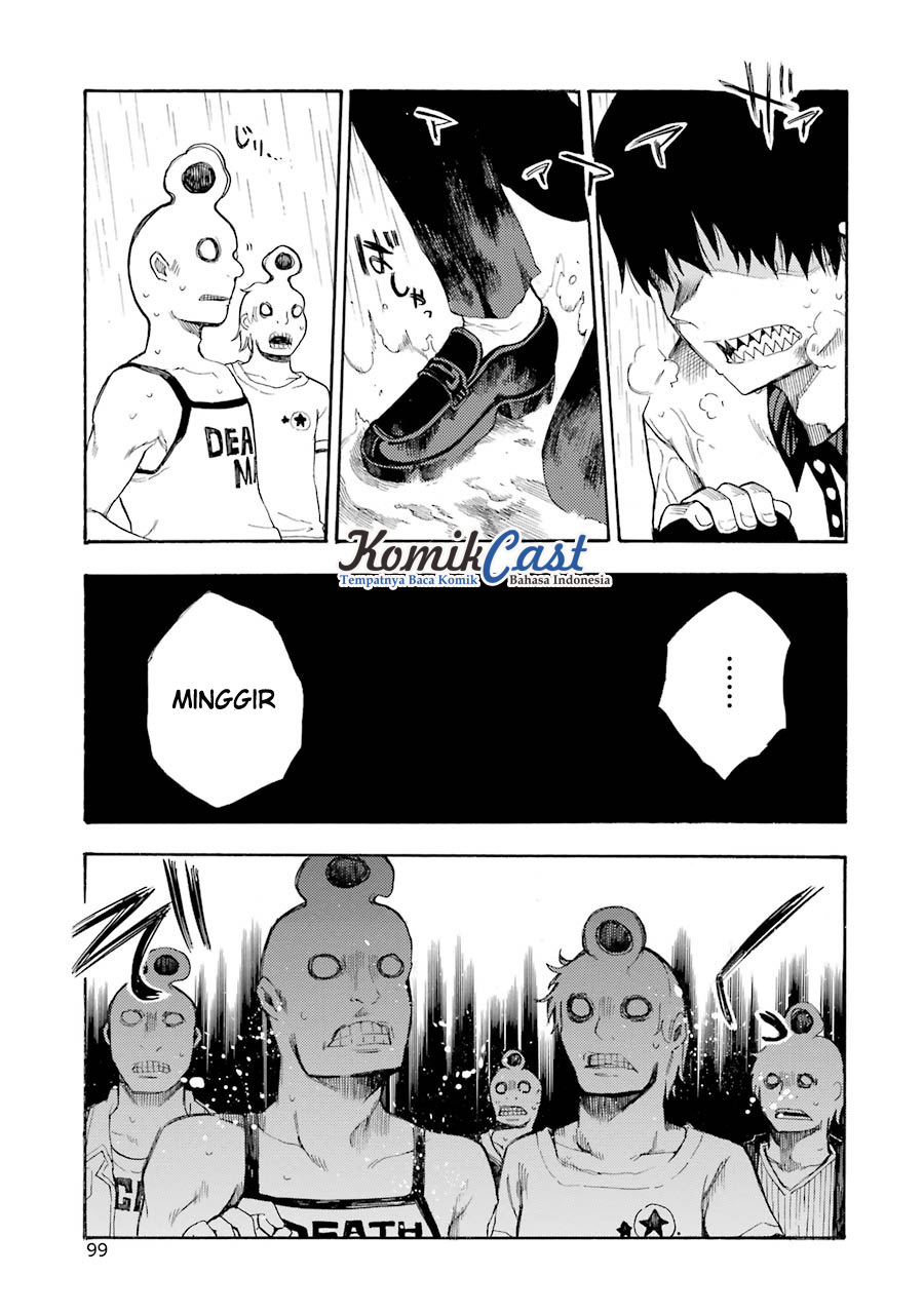 Chapter 12 - halaman 32