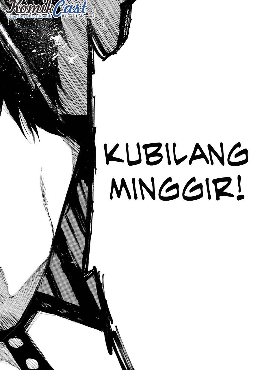 Chapter 12 - halaman 33