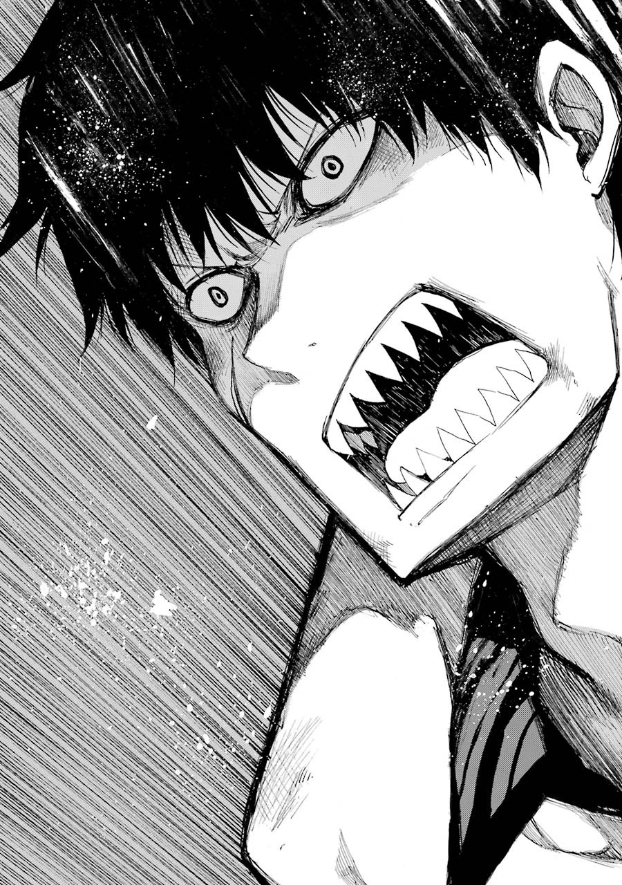 Chapter 12 - halaman 34