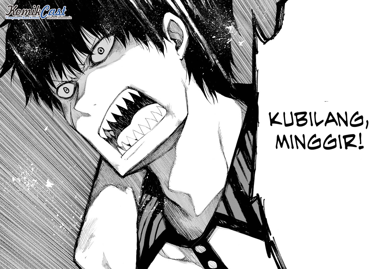 Chapter 12 - halaman 35