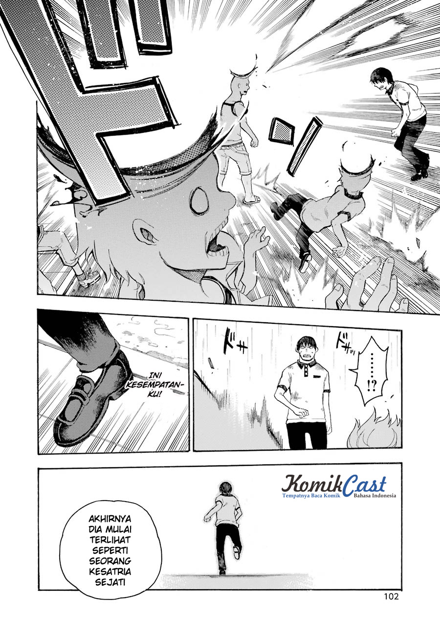Chapter 12 - halaman 36