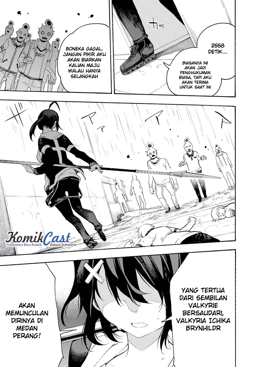 Chapter 12 - halaman 37