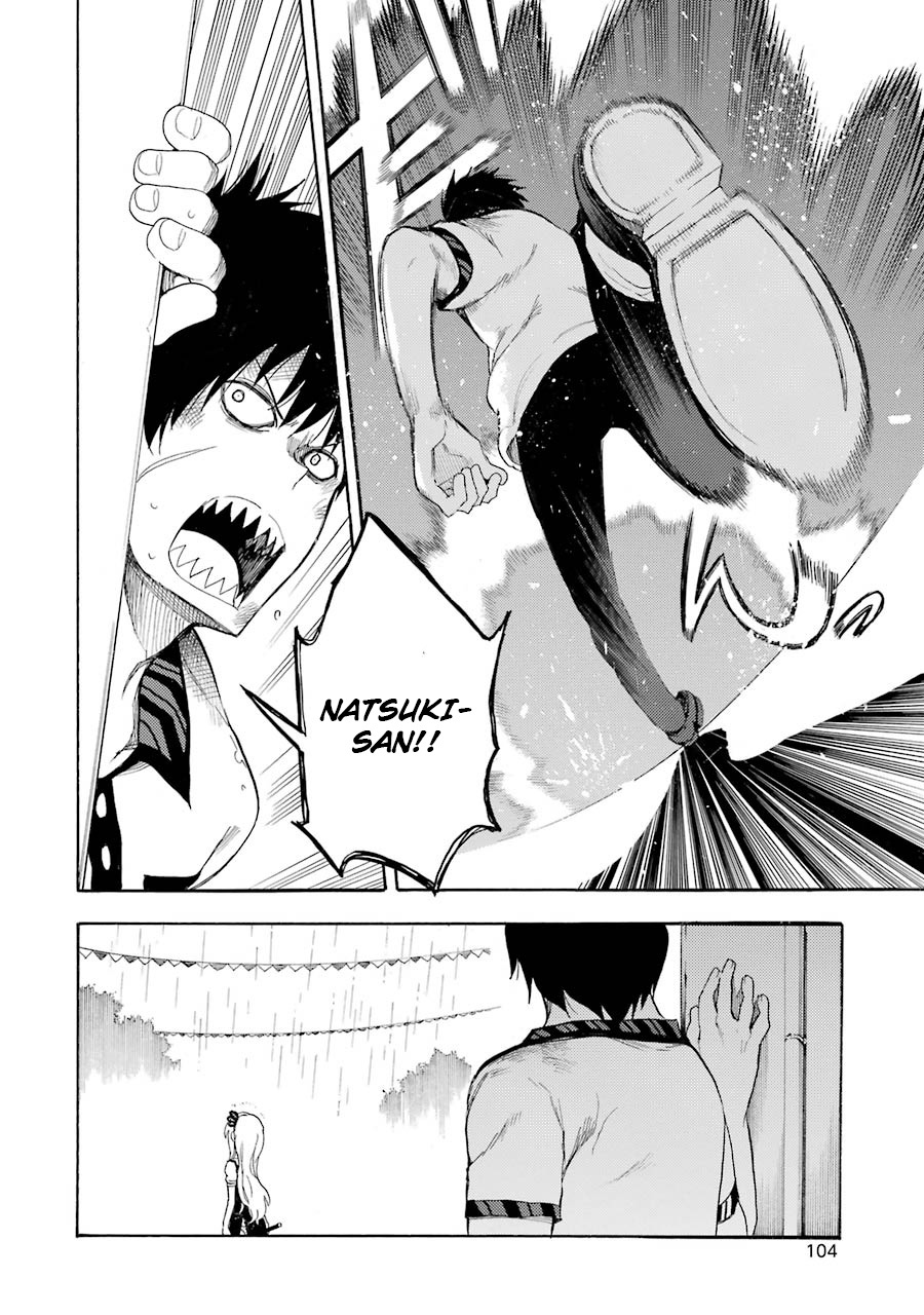 Chapter 12 - halaman 38