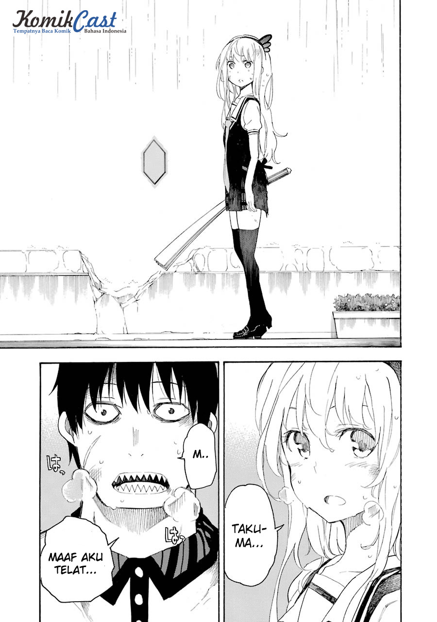 Chapter 12 - halaman 39