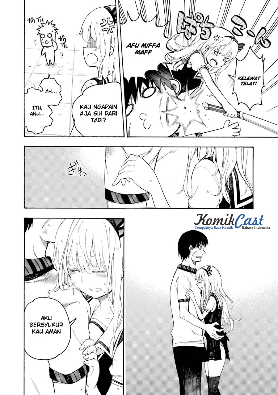 Chapter 12 - halaman 40