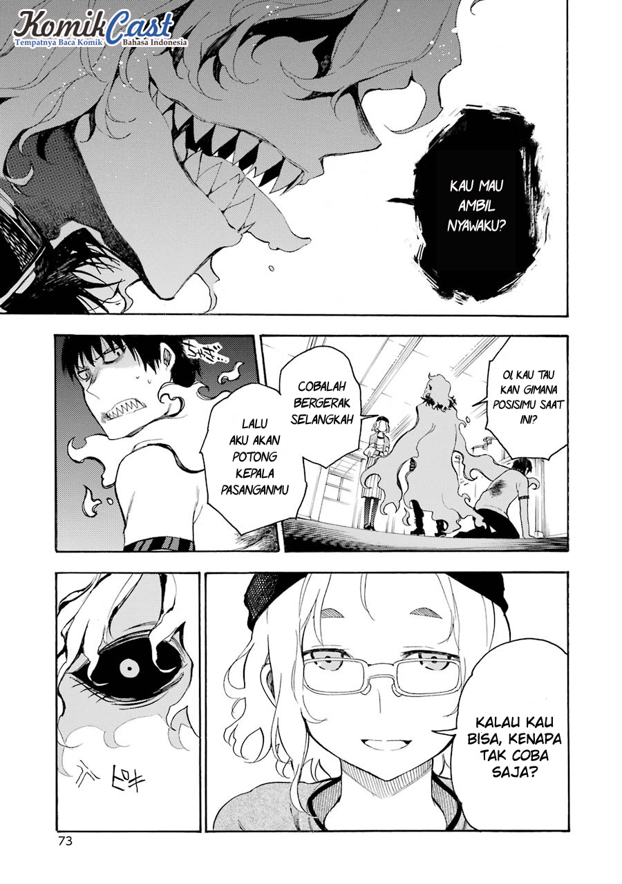 Chapter 12 - halaman 5