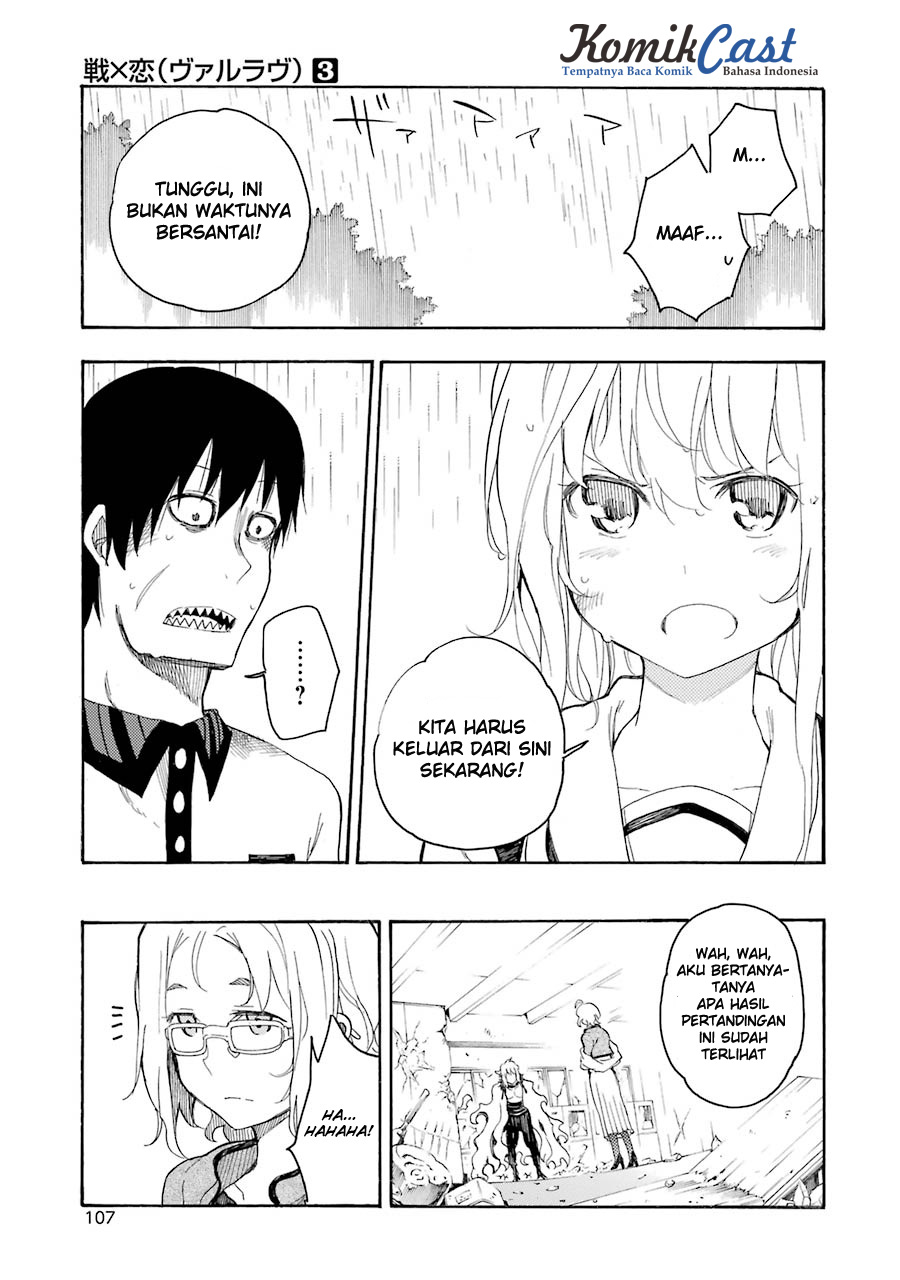 Chapter 12 - halaman 41