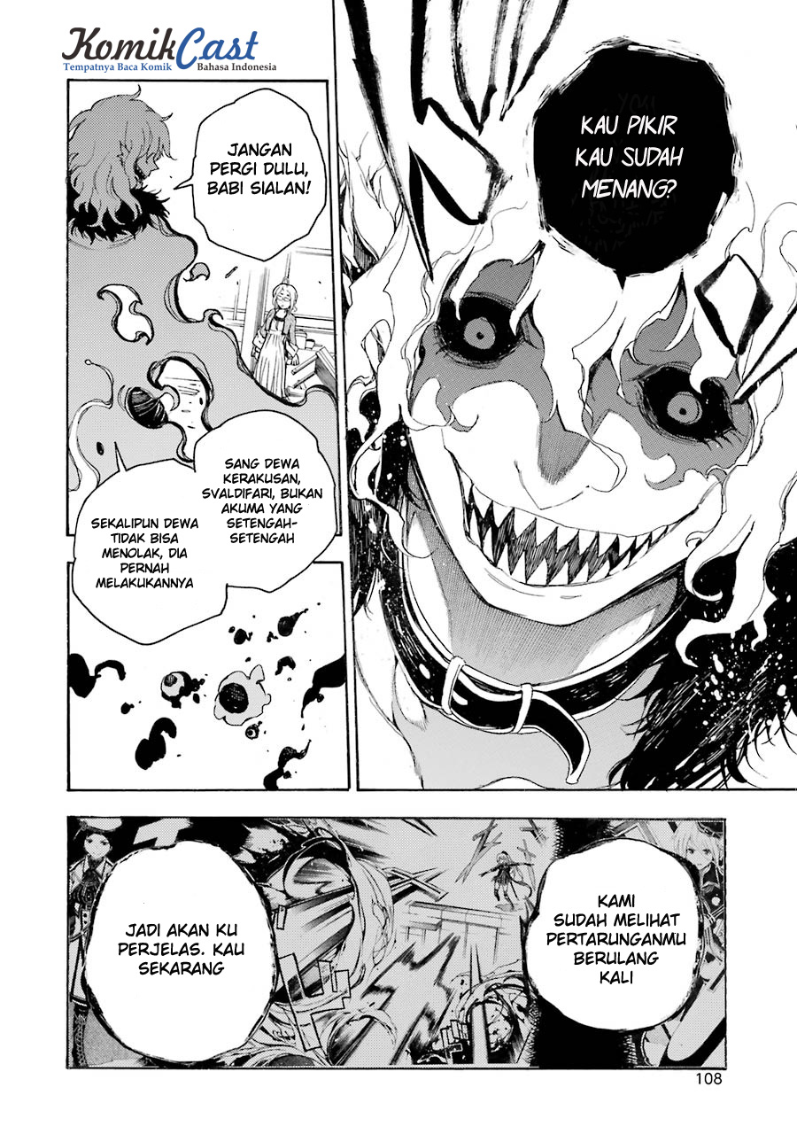 Chapter 12 - halaman 42