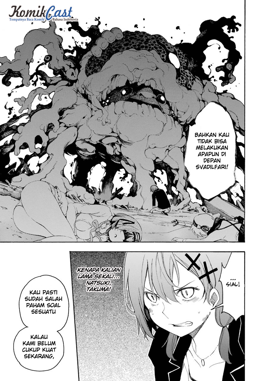 Chapter 12 - halaman 43