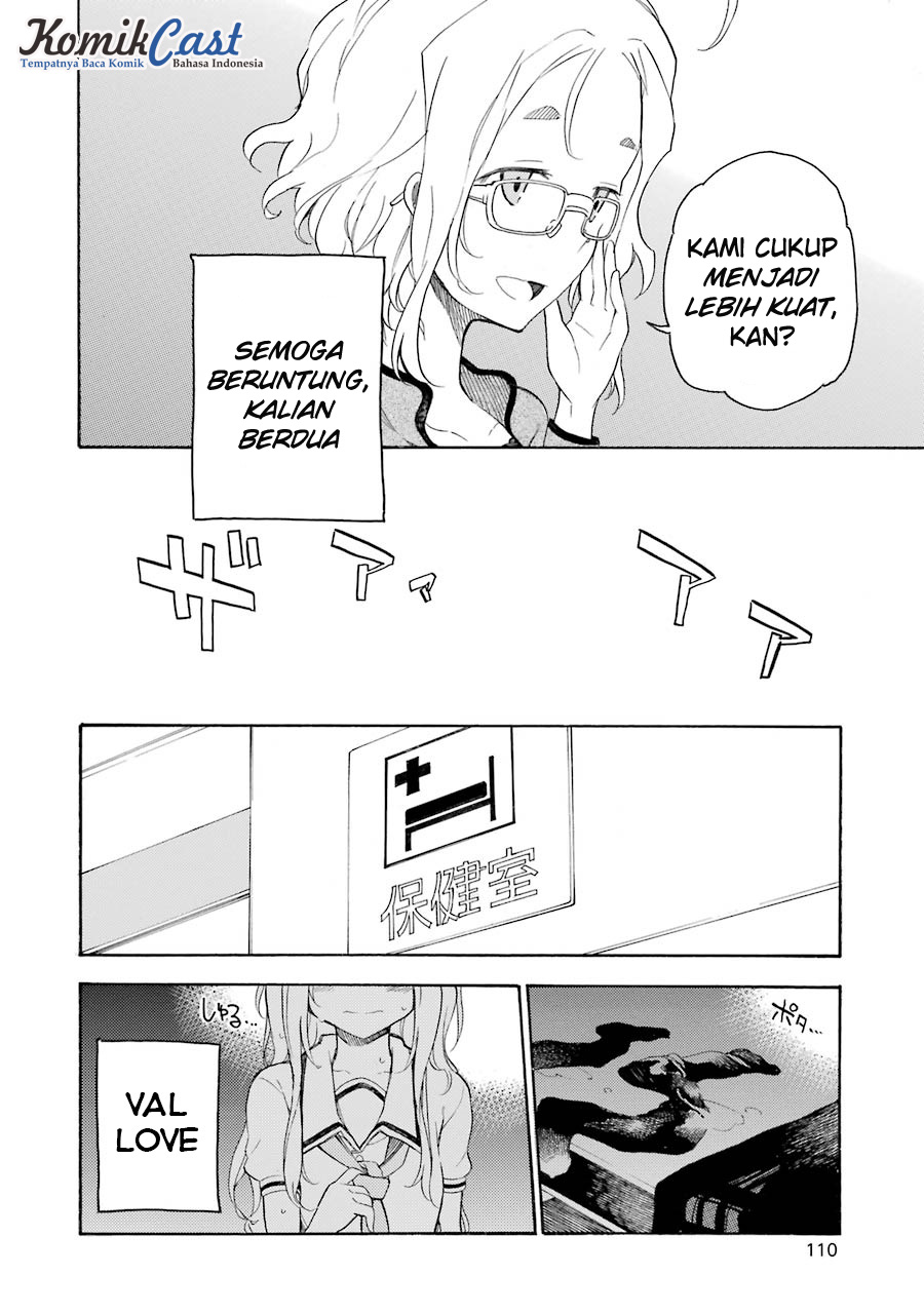 Chapter 12 - halaman 44