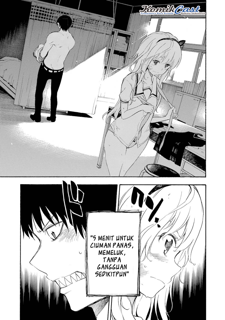 Chapter 12 - halaman 45