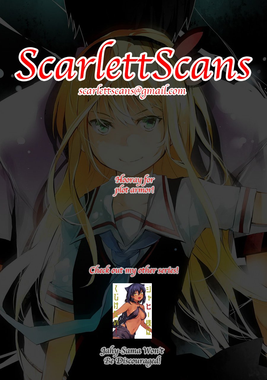 Chapter 12 - halaman 47