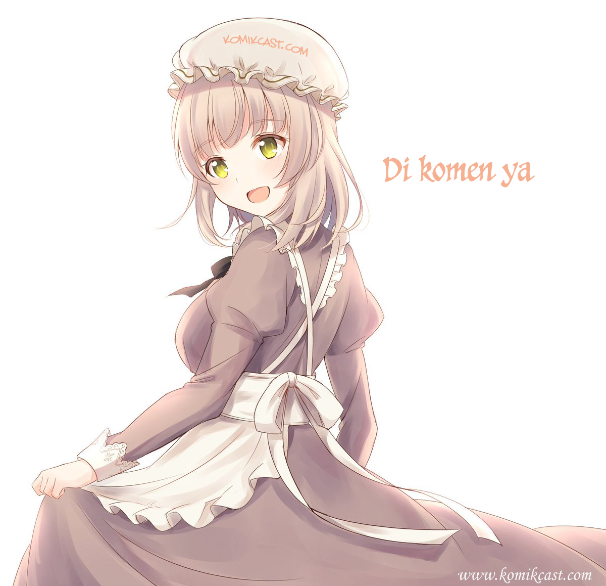 Chapter 12 - halaman 48